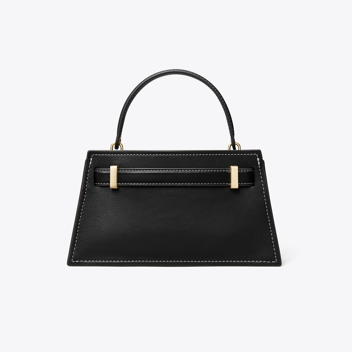 Mini Lee Radziwill Top-Handle Bag: Women's Handbags | Mini Bags
