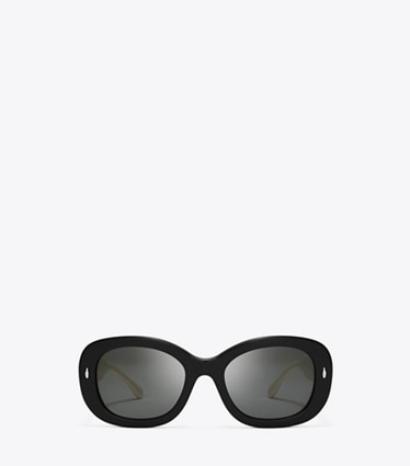 サングラス - レディース | トリーバーチ公式オンラインストア | Tory