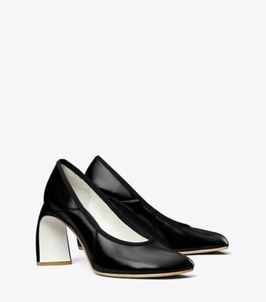 パンプス、ヒール | トリーバーチ公式オンラインストア | Tory Burch JP