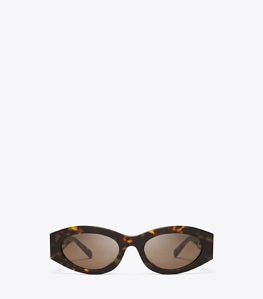 サングラス - レディース | トリーバーチ公式オンラインストア | Tory