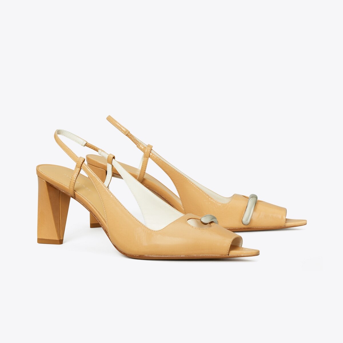 pierced-peep-toe-slingback-