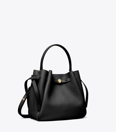 ロミー｜ホーボー・トート・ハーフムーン・バケットバッグ