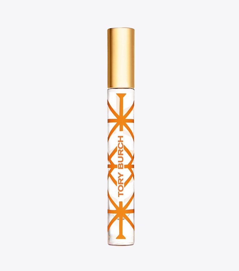 Signature Eau de Parfum Rollerball: Women's Designer Perfume