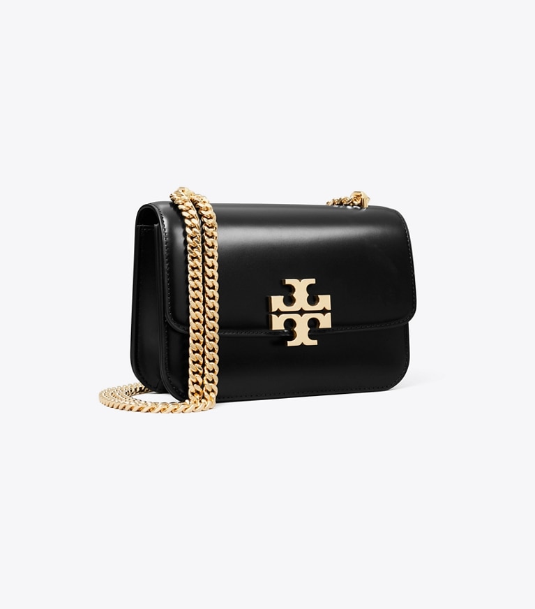 Small Eleanor Bag: Women's Designer Shoulder Bags | Tory Burch