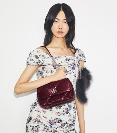 キラ コレクション | トリーバーチ公式オンラインストア | Tory Burch JP