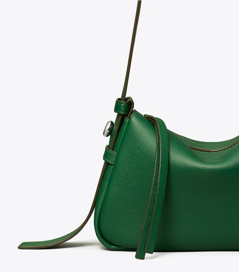 ロミー スモール ショルダーバッグ: レディース ショルダーバッグ