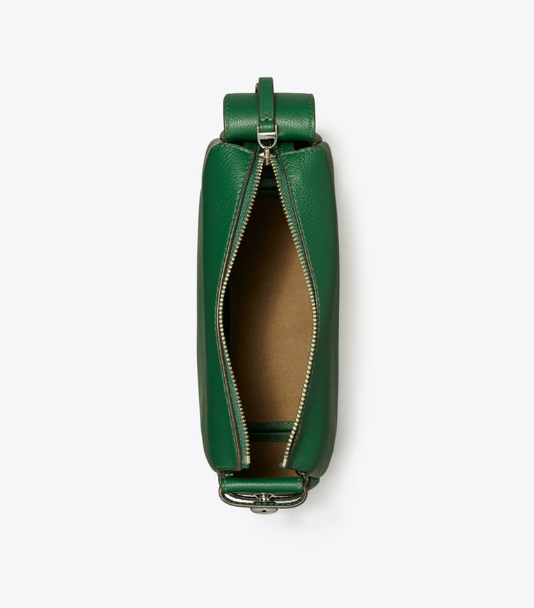 ロミー スモール ショルダーバッグ: レディース ショルダーバッグ