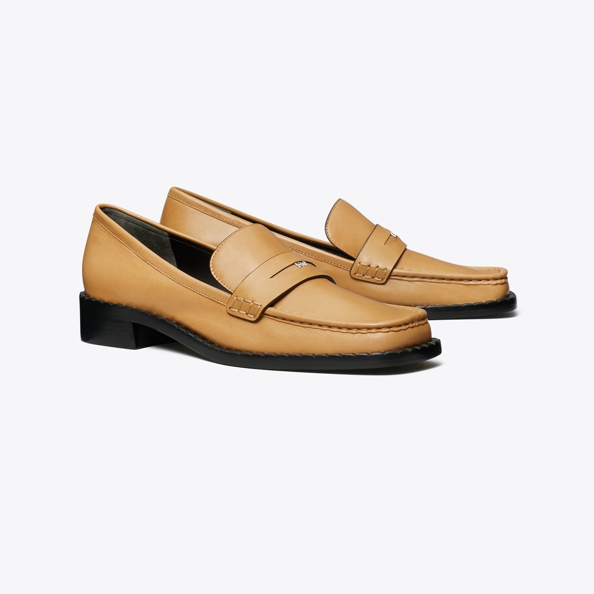 square-toe-loafer-angle.