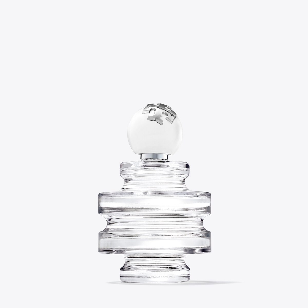 Sublime Eau de Toilette 90ml: Women's Designer Perfume | Tory Burch