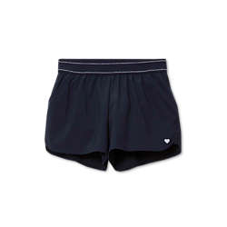 558017_LEPP_L1_CLN?$sm$