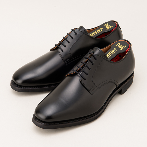 シャインオアレインIII │ スコッチグレイン SCOTCH GRAIN