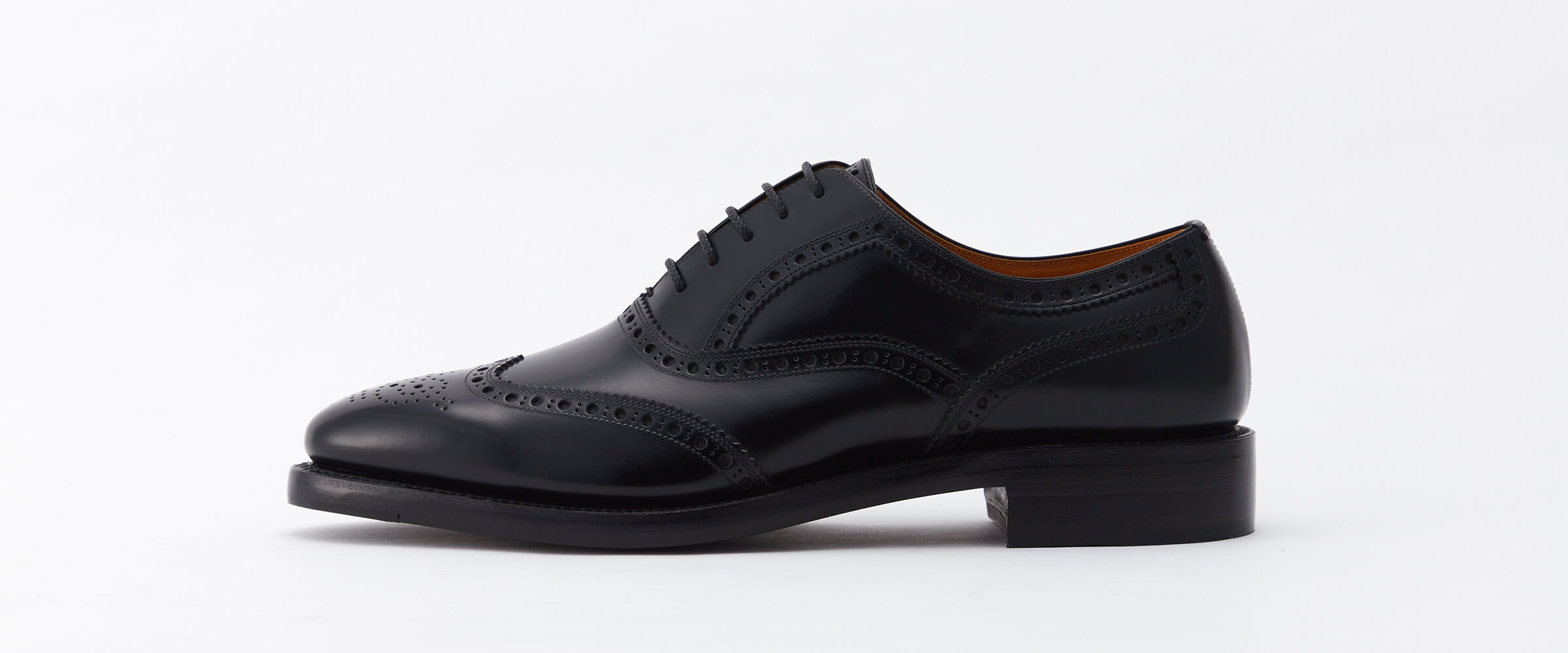 インペリアルフランス │ スコッチグレイン SCOTCH GRAIN