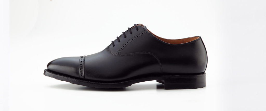 アリュール │ スコッチグレイン SCOTCH GRAIN