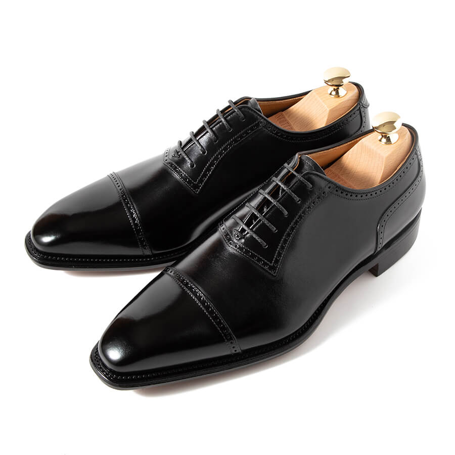 限定企画品「リミテッド」販売会 & Summer Sale 2024 │ スコッチ