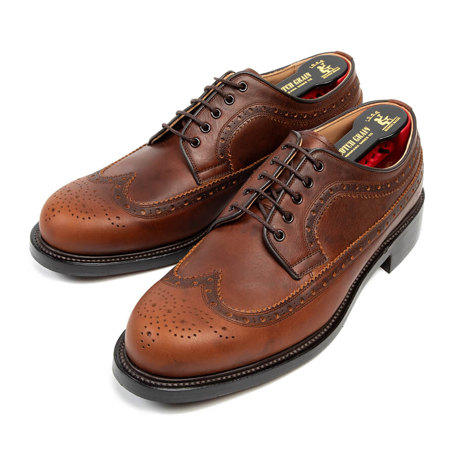 初開催！「カジュアルリミテッド」販売会 │ スコッチグレイン SCOTCH