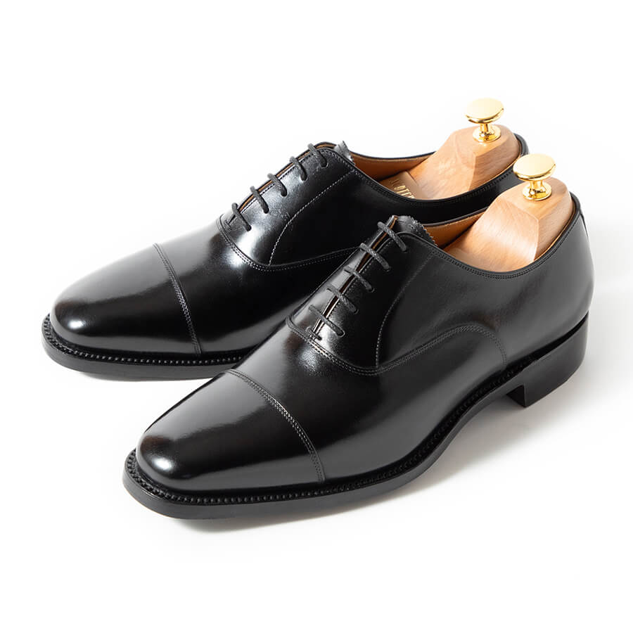 2025 夏のフェア 開催のお知らせ │ スコッチグレイン SCOTCH GRAIN