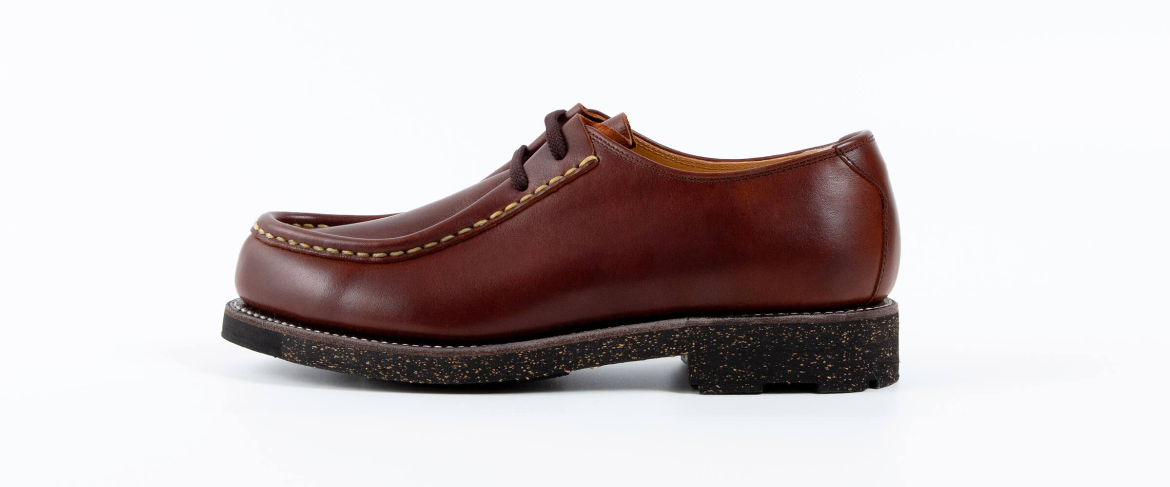 ウェールズ │ スコッチグレイン SCOTCH GRAIN