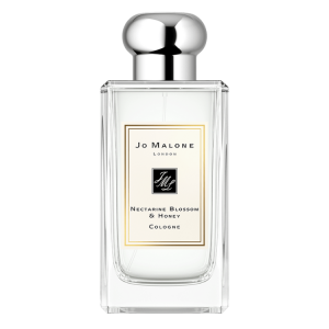 Nectarine-Blossom-Honey-