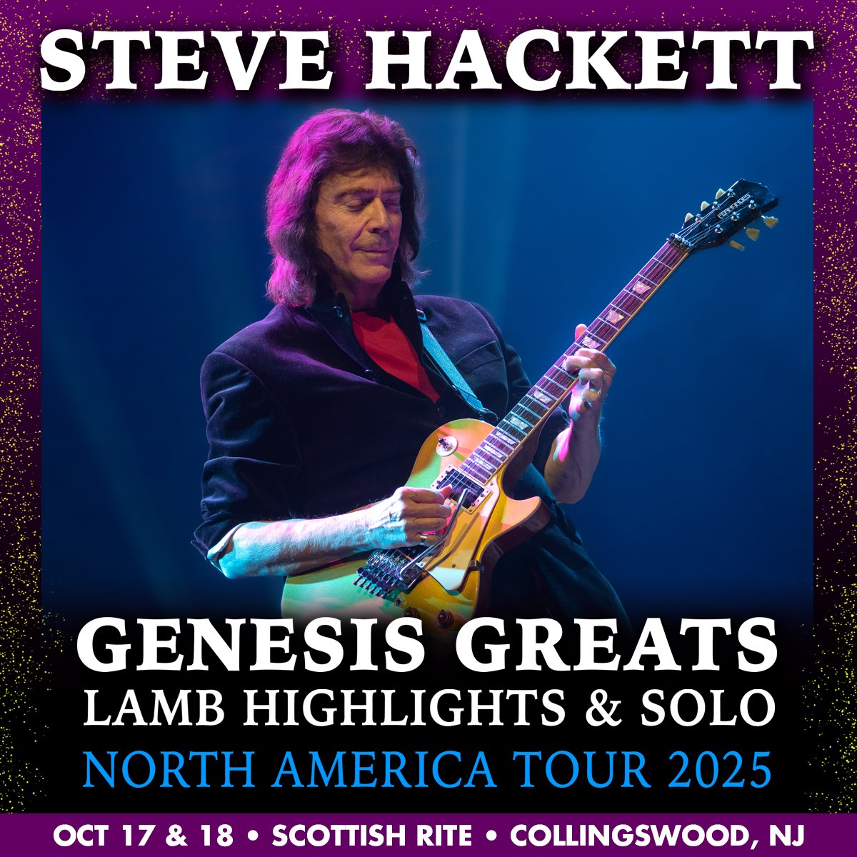 Social-Steve-Hackett-SRA-2025.jpg