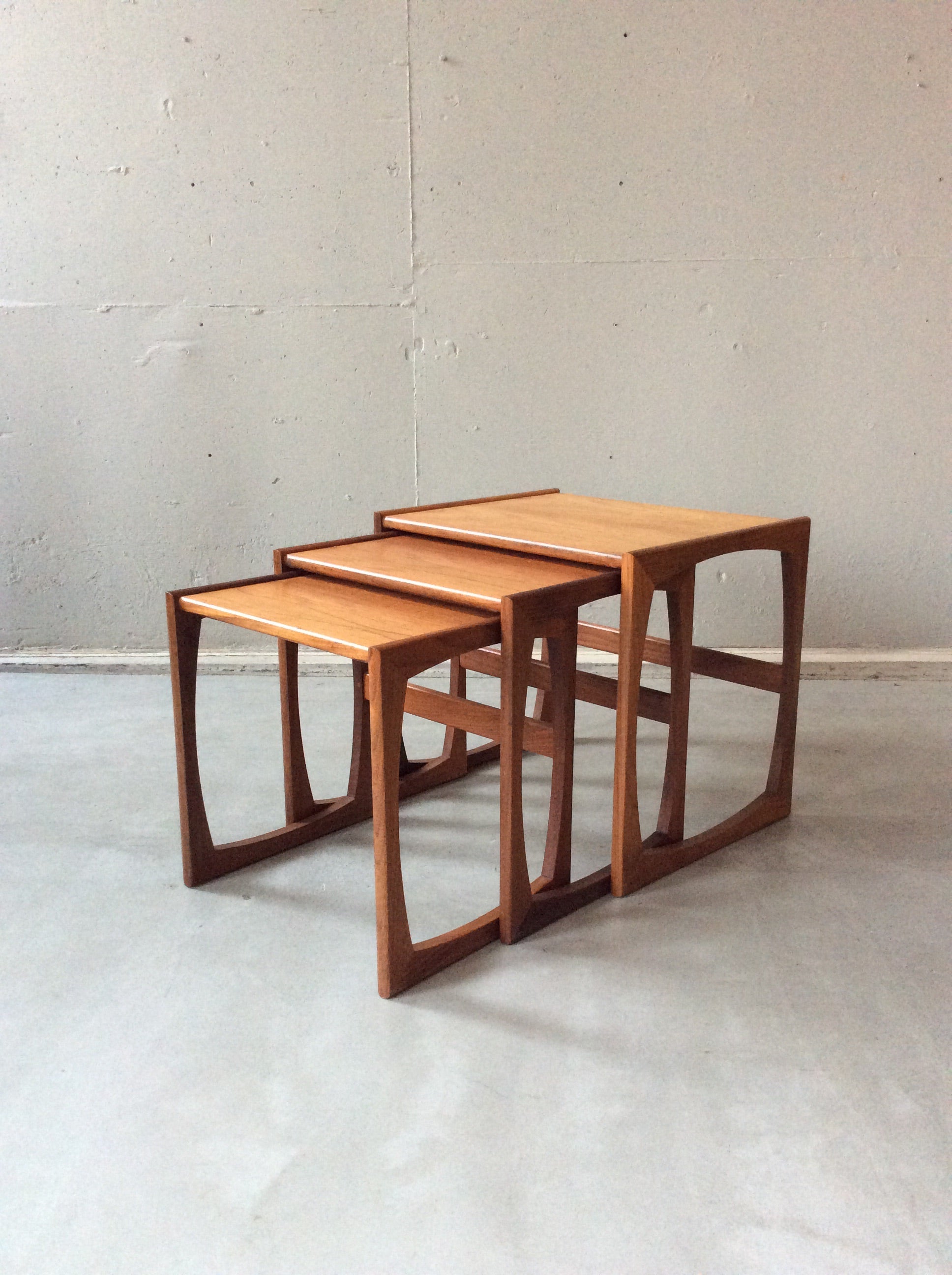 image_a6563485-3097-43e8-a349-