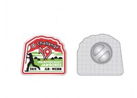 日本ボーイスカウト滋賀連盟スカウト用品部