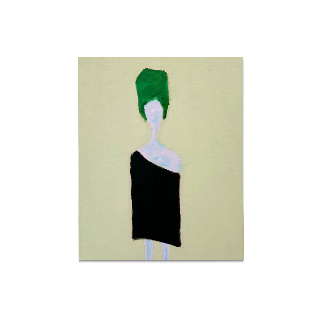 Joji Nakamura – Scooters For Peace