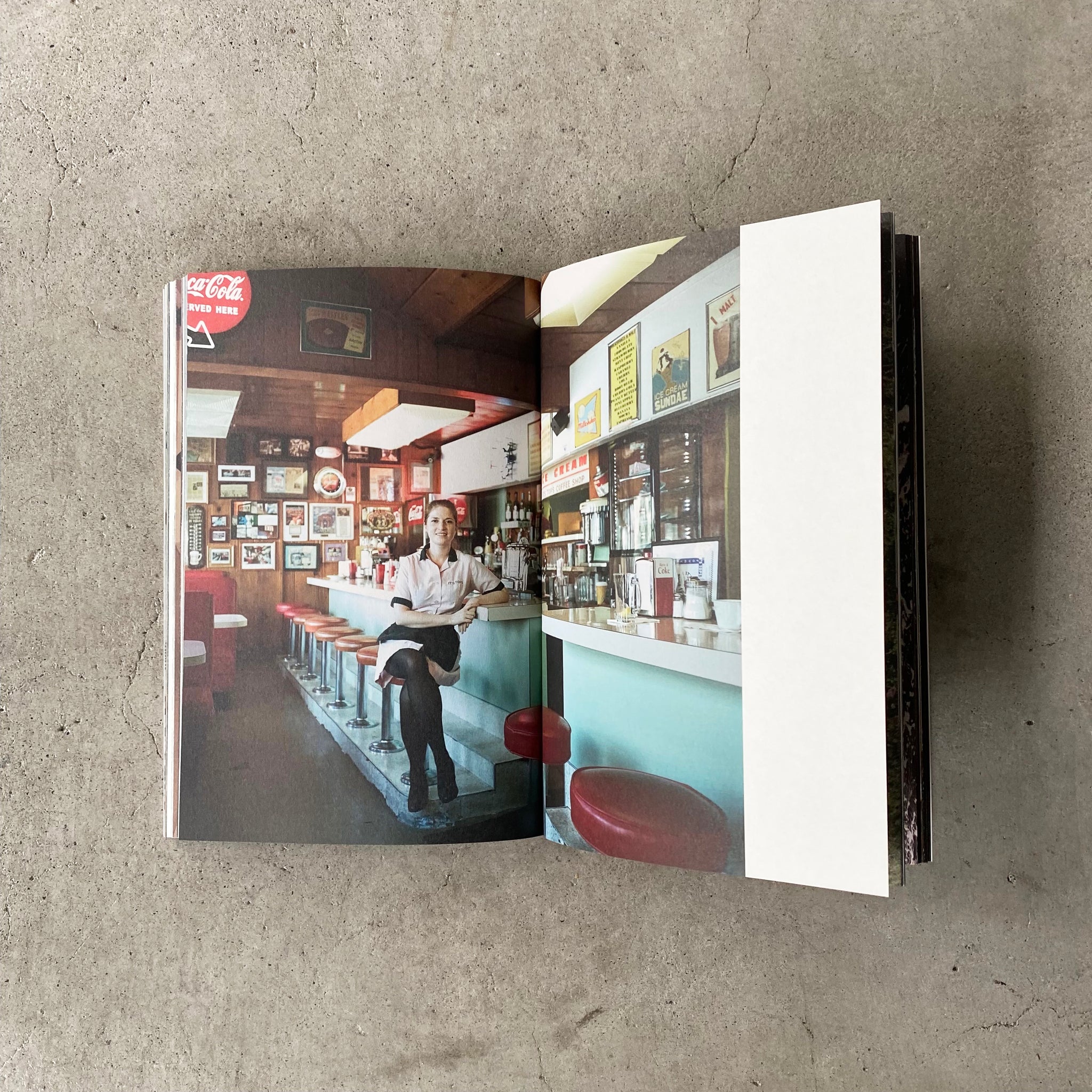 San Francisco Dream by Yoko Takahashi – Scooters For Peace