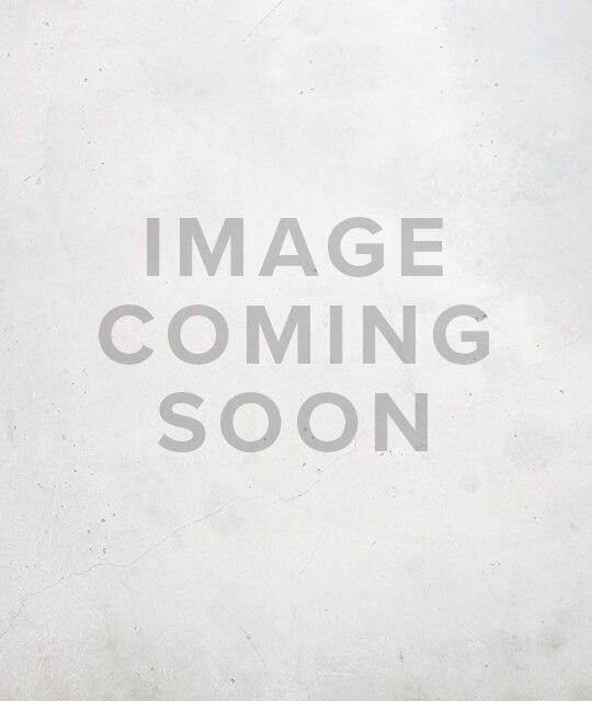 Deathwish Kirby Your Light 8.25