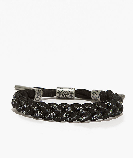 Rastaclat Cyber Bracelet | Zumiez