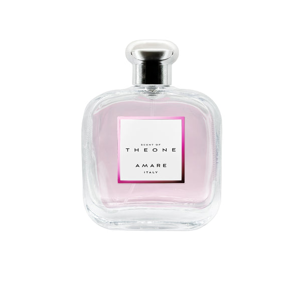 231209-theone-fabric-mist-