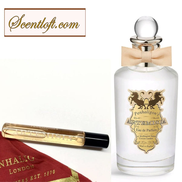 Penhaligon_sartemisialogo3_gra