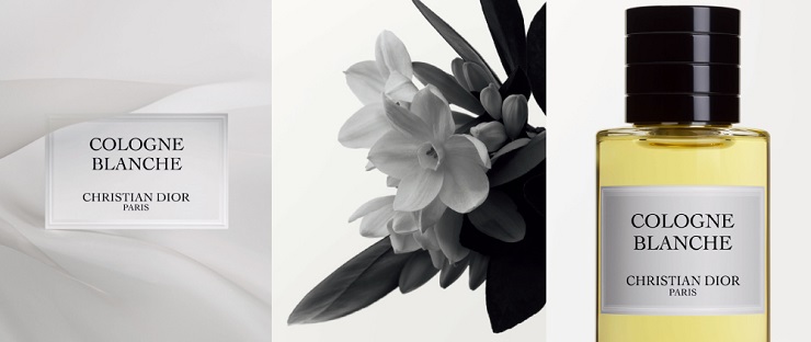 scentpedia | セントペディア | フレグランスWEBマガジン