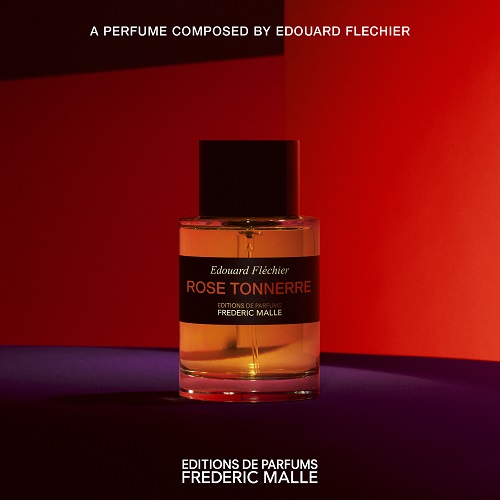 scentpedia | セントペディア | フレグランスWEBマガジン