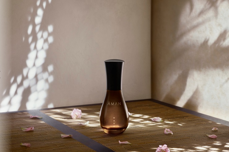 scentpedia | セントペディア | フレグランスWEBマガジン