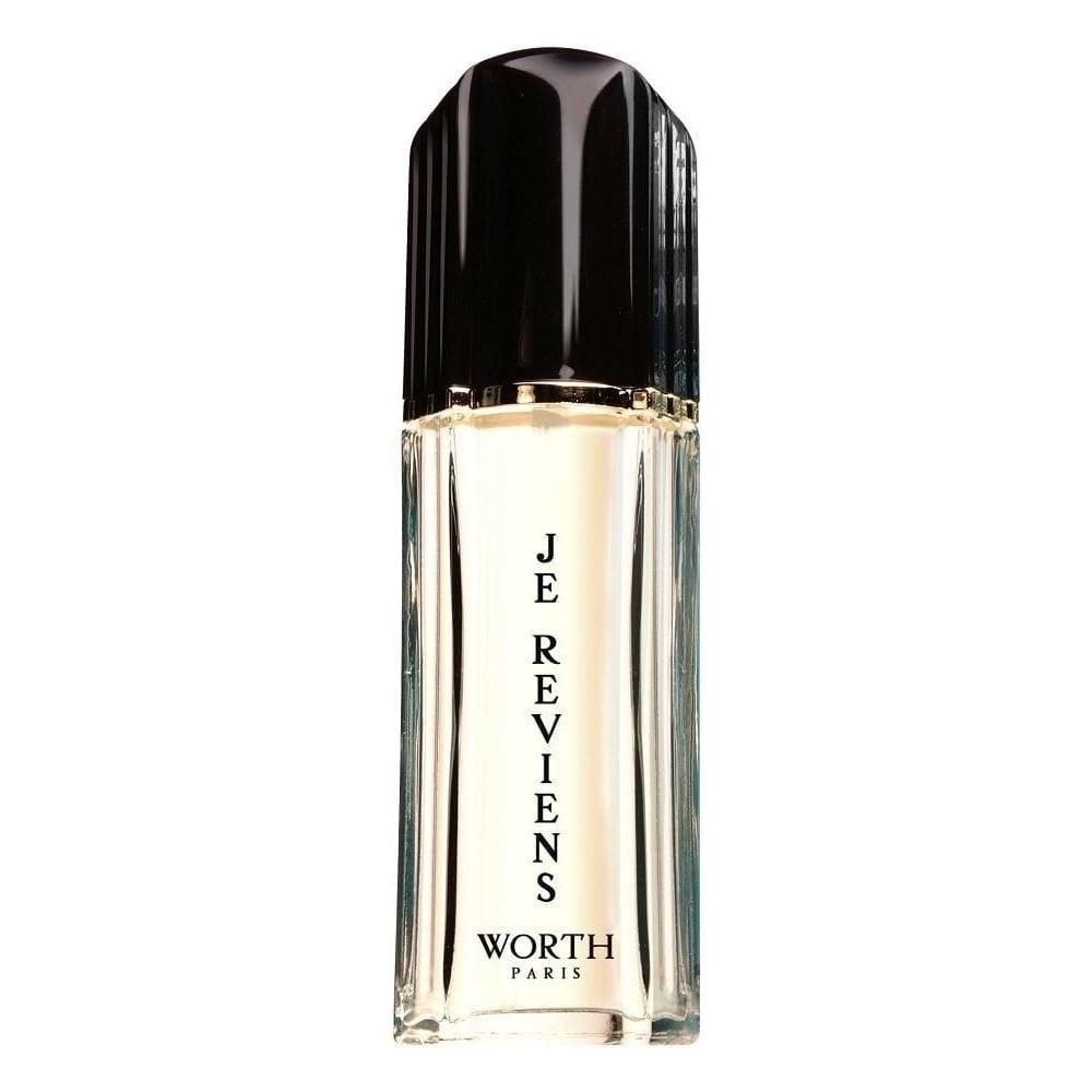 Je Reviens Perfume by Worth for women – ScentsForever