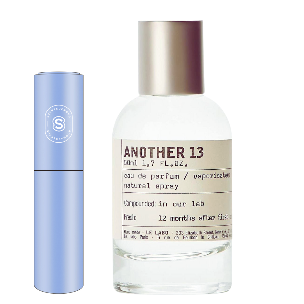 LE LABO ANOTHER 13 ユニセックス 香水 香水(ユニセックス) ANOTHER 13