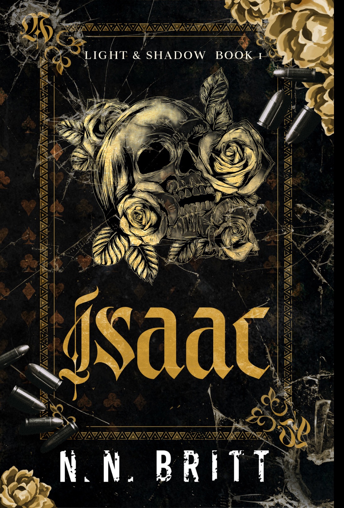 img_1670-1.jpg?w=693