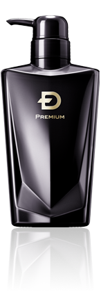 スカルプD | スカルプシャンプー・コンディショナー | スカルプD公式