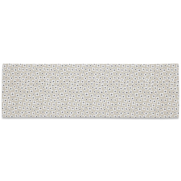 アルメダールス / almedahls テーブルクロス Sill 147×250cm北欧雑貨