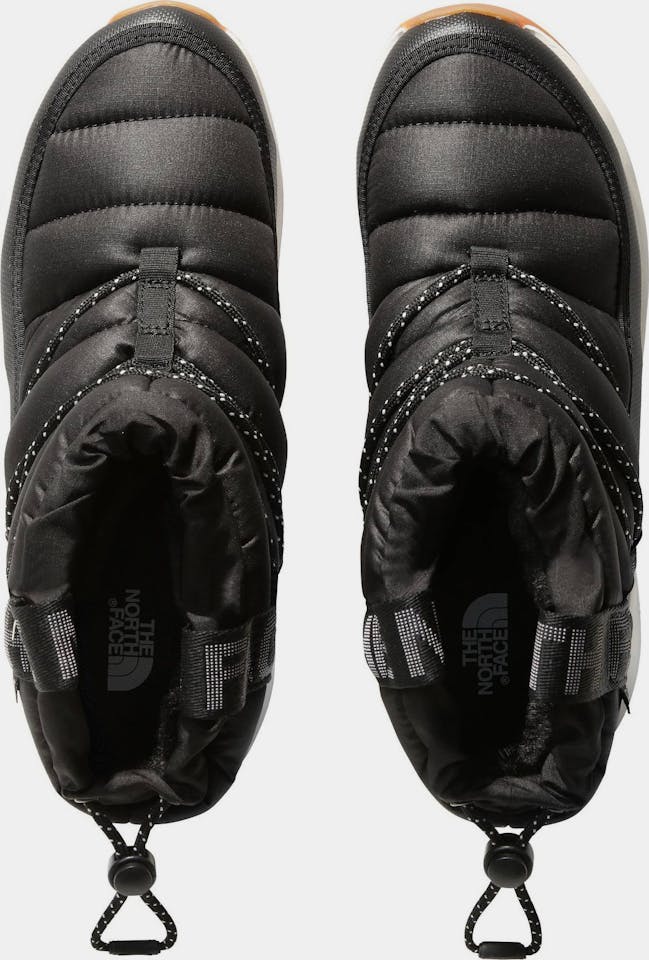 The North Face Women's ThermoBall Lace Up - Scandinavian Outdoor