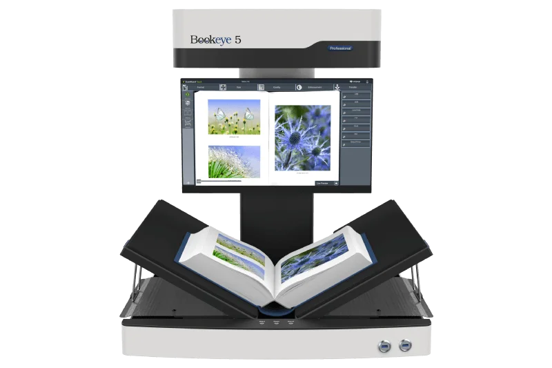 KANNA様確認用 KANNA様確認用 スキャナー一覧 - 文化財ICTの誠勝