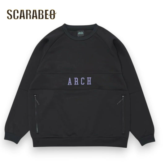 ARCH – スポーツショップSCARABEO