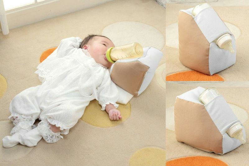 ママ代行ミルク屋さん | おやすみたまご本舗