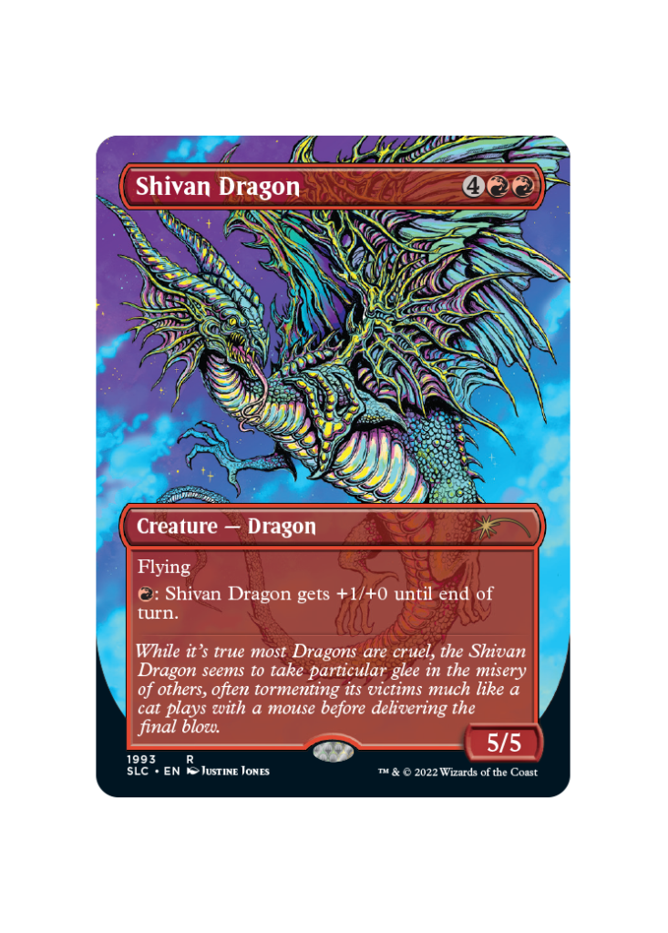 a9e279b4-shivan-dragon-
