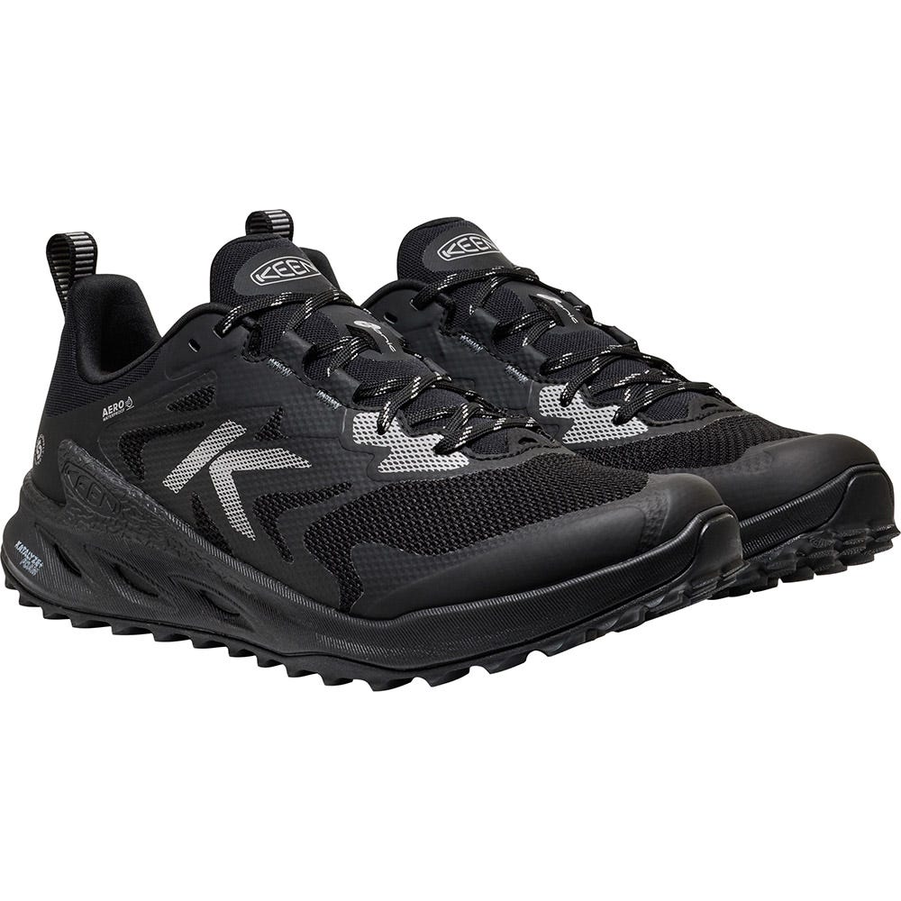 Men's Keen Zionic Nxt Wp | Schuler Shoes