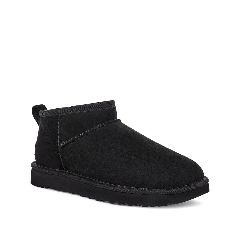 Women's UGG® Classic Ultra Mini | Schuler Shoes