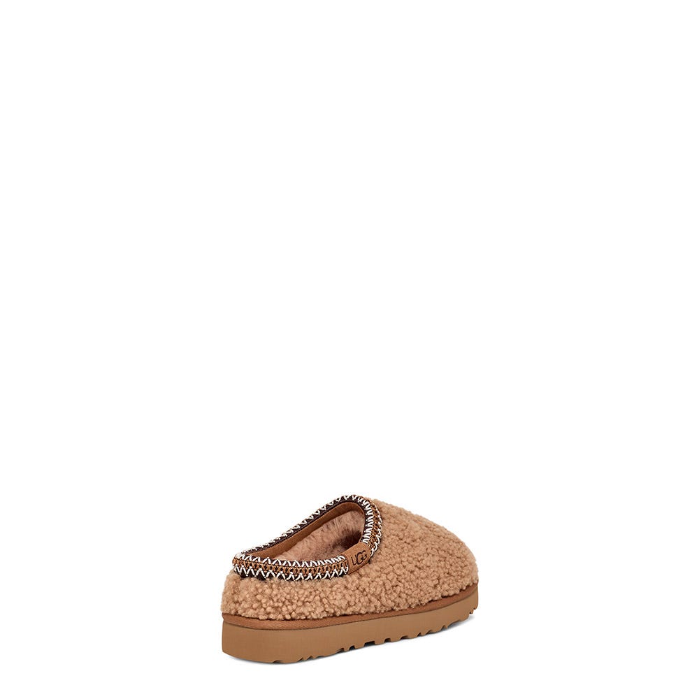 Women's UGG® Tasman Maxi Curly | Schuler Shoes