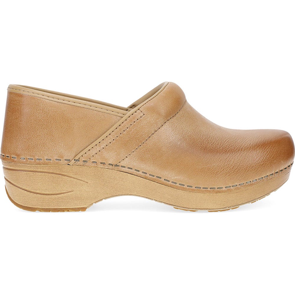 Women's Dansko Xp 2.0 | Schuler Shoes