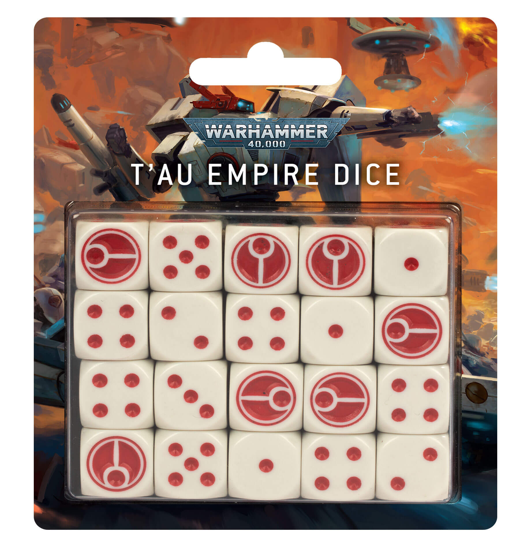 T'AU EMPIRE DICE ボードゲームのお店シャッツィ 通販