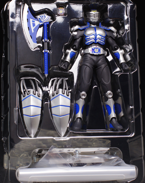 figmaアックス レビュー